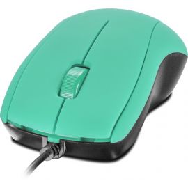 Souris Speedlink Snappy - Turquoise 03