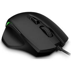 Souris Speedlink Garrido - Noire 03