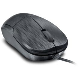 Souris Speedlink Jixter  1