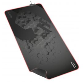 Speedlink Tapis de Souris SOFT XL Gaming ORIOS Led 003