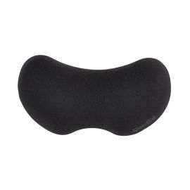 Repose Poignet Speedlink Lax Wrist Rest - Noir 001