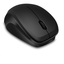 Souris Speedlink Ledgy Silent Noire - Sans fil 001