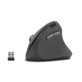 Souris Ergonomique Vertical PIAVO sans fil 001