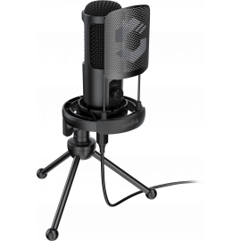 Audis Pro Desktop Streaming Microphone 