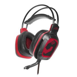 Speedlink DRAZE casque PC