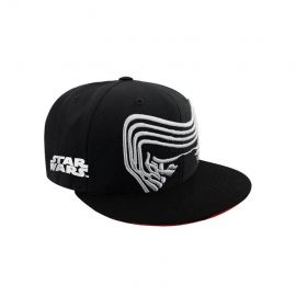 Casquette Star Wars