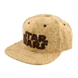 Casquette Star Wars liège