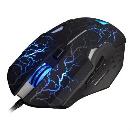 Souris Gaming WASDkeys M200 001