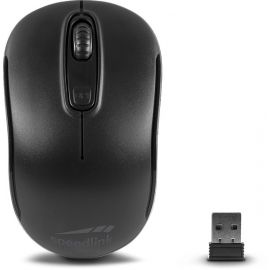 Souris Speedlink Ceptica Noire - Sans fil 001