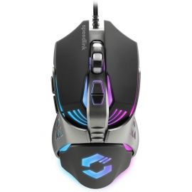 Souris Gaming Speedlink Tyalo