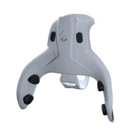 Strike pack Horizon Vista (PS5/PC) for DualSense controlers