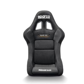 Sparco EVO XL QRT Gaming
