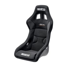 SIEGE QRT-R