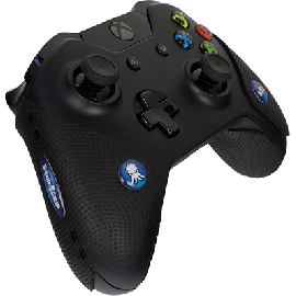 SQUIDGRIP XBOX ONE