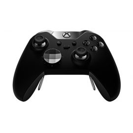 Manette sans fil 'Elite' pour Xbox One