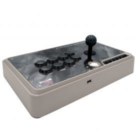 stick arcade ps4 xbox pc f500 elite 01