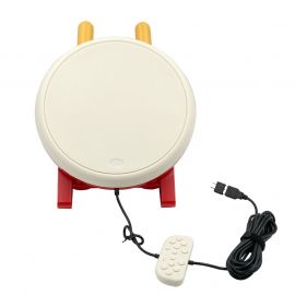 Taiko Drum - Instrument Taiko pour jeu Nintendo Switch