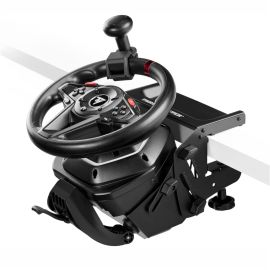THRUSTMASTER T128X SIMTASK PACK (Xbox)