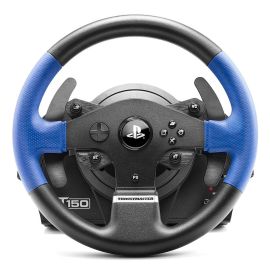 Volant Thrustmaster T150 RS Force Feedback - Reconditionné