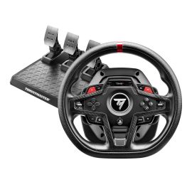 Thrustmaster T248R