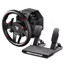 Thrustmaster T598 Direct Drive racing wheel