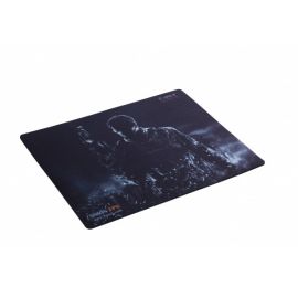 AIMON MOUSE MAT FPS COD