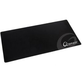 Tapis de souris FX-900 Qpad