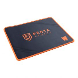 tapis de souris gaming p100