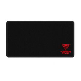 Tapis de souris gaming Viper V150 Large