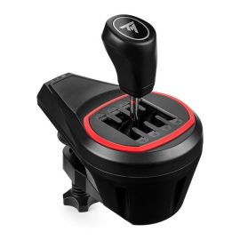 Levier de vitesses Thrustmaster TH8S Shifter Add-On