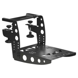 THRUSTMASTER Flying Clamp