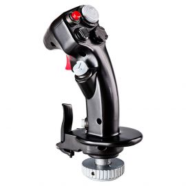 Thrustmaster F-16C VIPER HOTAS - Joystick Add-On