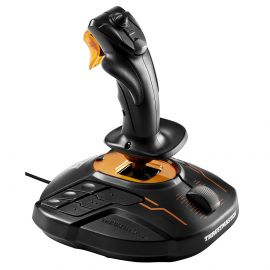 Thrustmaster T-16000M - Joystick seul