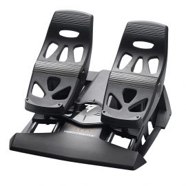 Thrustmaster TFRP - Palonnier seul