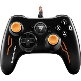 Thrustmaster manette GP XID PRO