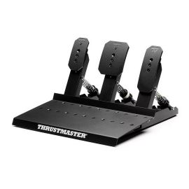 Thrustmaster Raceline Pedals III