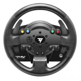 Volant Thrustmaster TMX Force Feedback 