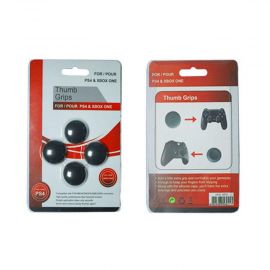 vue packaging arriÃ¨re et arriÃ¨re