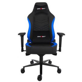 Siège Gaming Oraxeat TK700 - Bleu