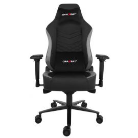 Siège Gaming Oraxeat TK700 - Gris