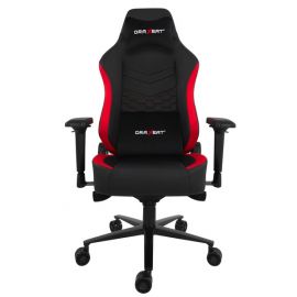 Siège Gaming Oraxeat TK700 - Rouge