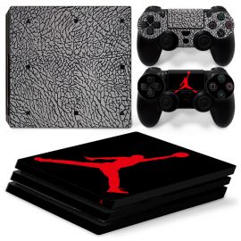 skin jordan
