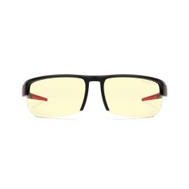 GUNNAR TORPEDO 360