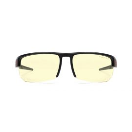 GUNNAR TORPEDO ONYX