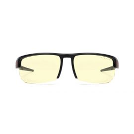 GUNNAR TORPEDO ONYX