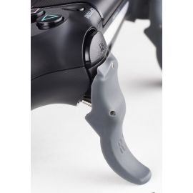 TRIGGER KING XCALIBER - Triggers Ajustables PS4