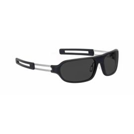 GUNNAR TROOPER ONYX OUTDOOR