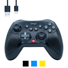 IPEGA PG-SW020 - Manette Bluetooth Switch, PC et mobile