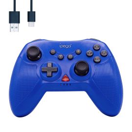 IPEGA PG-SW020 - Manette Bluetooth Switch, PC et mobile