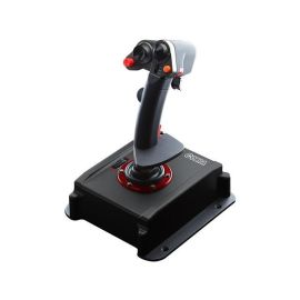 Cobra V5 Flight stick - Joystick de simulation de vol